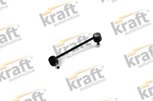 KRAFT AUTOMOTIVE Stabilisaator,Stabilisaator 4301330
